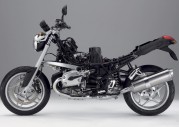 BMW R 1200 R